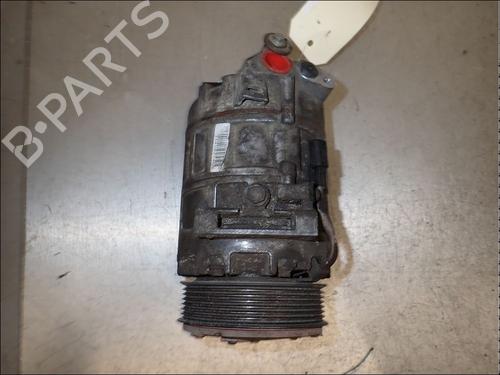 AC compressor RENAULT MASTER III Van (FV) 2.3 dCi 110 FWD (FV0R, FV0W, FV1A) | BP34021130M34 - Image 4