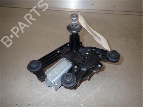 viskermotor-bagrude-citroen-c3-picasso-sh_-2008-34148350 main image
