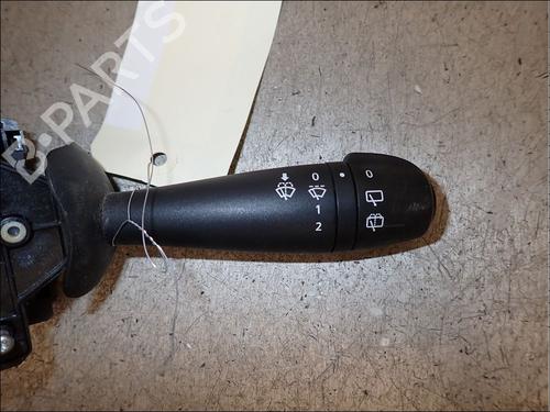 Switch DACIA LODGY (JS_) 1.5 dCi (JSMC, JSAF) | BP34033247I30 - Image 2