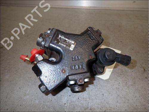 Injection pump CITROËN NEMO MPV 1.3 HDi 75 | BP34035902M78 - Image 3