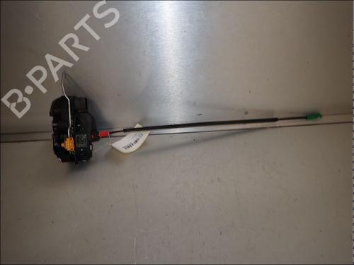 rear-right-lock-opel-zafira-tourer-c-p12-2011-34020030 main image