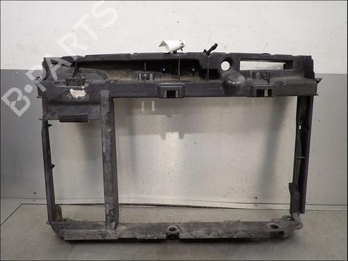 Frontplate/Frontkurv Frontplate/Frontkurv 38530089 38530089