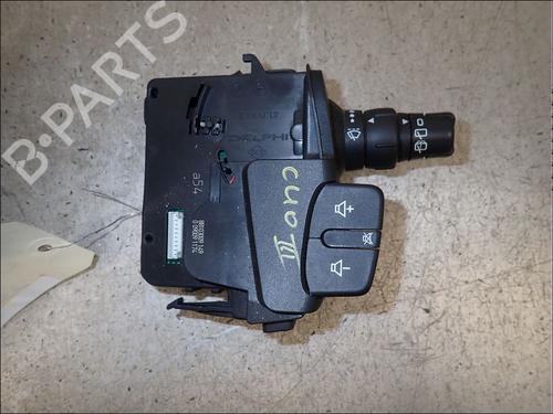 Used Switch Switch 34031072 34031072