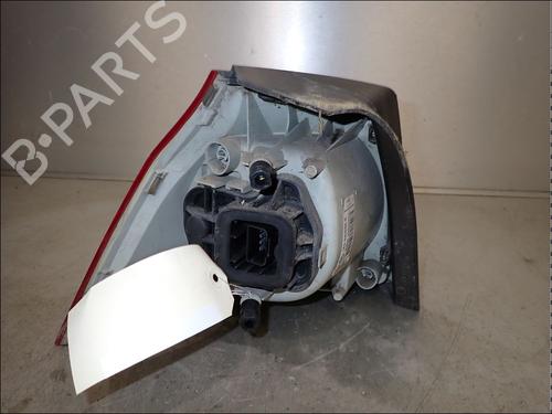 Right taillight VW GOLF V (1K1) 1.4 16V | BP34020859C35 - Image 2