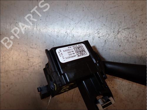 Switch VW GOLF VI (5K1) 1.4 | BP34032296I30 - Image 4
