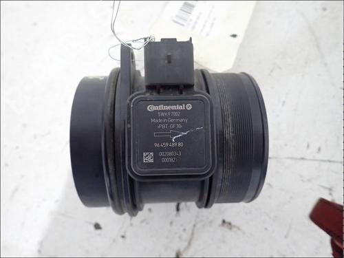 mass-air-flow-sensor-citroen-c5-iii-rd_-2008-2009-2010-2011-2012-2013-2014-2015-2016-2017-34021745 main image