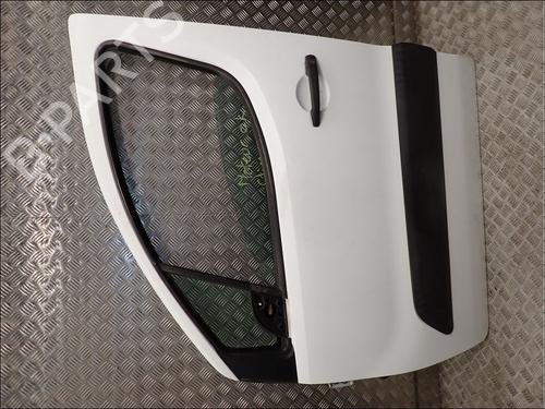 other-citroen-berlingo-box-bodympv-b9-2008-34032685 main image