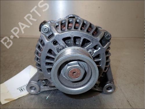 Used Alternator Alternator 34018669 34018669