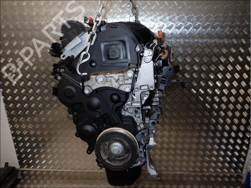 Engine CITROËN C3 II (SC_) 1.4 HDi 70 (SC8HZC, SC8HR0, SC8HP4) | BP34027298M1 - Image 8