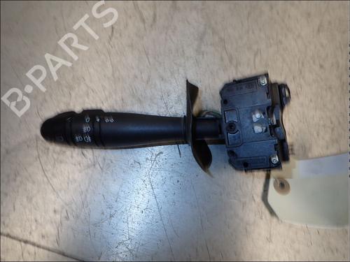 Interruttore luci Interruttore luci RENAULT CLIO II (BB_, CB_) 1.5 dCi (B/CB07) (65 hp) 34026107 34026107