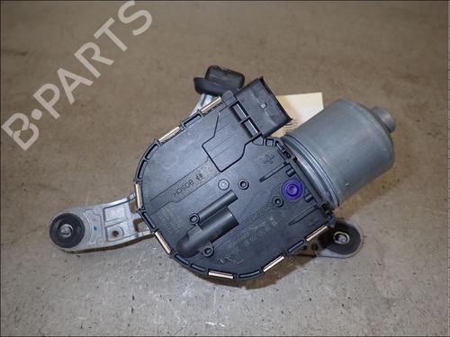 Front wiper motor CITROËN C4 Picasso II 1.6 BlueHDi 120 | BP34013961M29 - Image 2