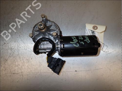 Used Front wiper motor Front wiper motor 34025802 34025802