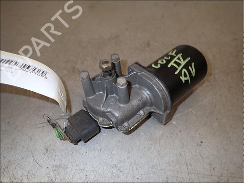 Used Front wiper motor Front wiper motor VW GOLF IV (1J1) 1.6 16V (105 hp) 34032643 34032643