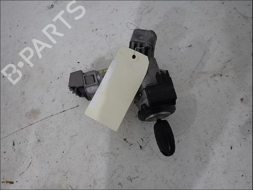 Used Ignition barrel Ignition barrel FORD FIESTA VI (CB1, CCN) 1.4 TDCi (70 hp) 40035282 40035282