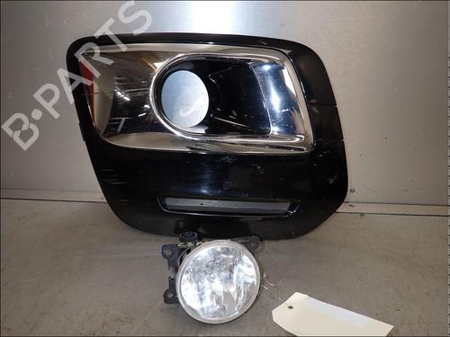 right-front-fog-light-citroen-c3-picasso-sh_-2008-34148285 main image