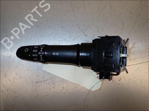 Used Headlight switch Headlight switch CITROËN C-CROSSER (VU_, VV_) 2.2 HDi (156 hp) 34030188 34030188