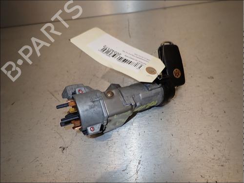 Used Ignition barrel Ignition barrel VW POLO V (6R1, 6C1) 1.6 TDI (90 hp) 34019797 34019797