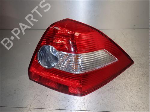 Used Other Other RENAULT MEGANE II Saloon (LM0/1_) 1.9 dCi (LM0G, LM1G, LM2C) (120 hp) 34010920 34010920