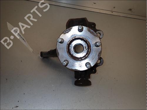 right-front-steering-knuckle-ford-focus-c-max-dm2-2003-2004-2005-2006-2007-34017621 main image