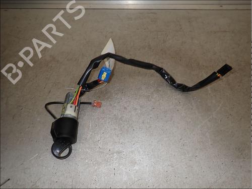 ignition-barrel-peugeot-206-2l_-2m_-2009-2010-2011-2012-2013-34019231 main image