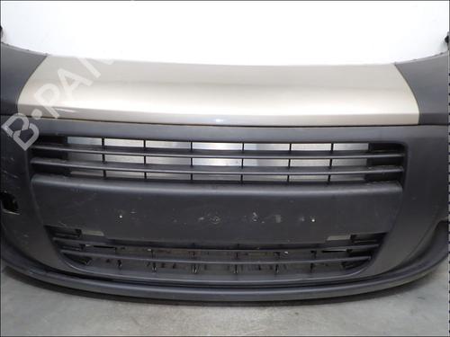 Front bumper CITROËN NEMO MPV 1.3 HDi 75 | BP34010743C7 - Image 3