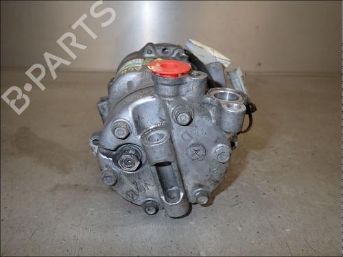 AC compressor OPEL AGILA B (H08) 1.3 CDTI (F68) | BP34032730M34  - Image 5
