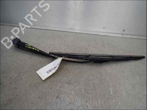 Used Rear windshield wiper arm Rear windshield wiper arm CITROËN XSARA (N1) 1.8 i (90 hp) 36351896 36351896