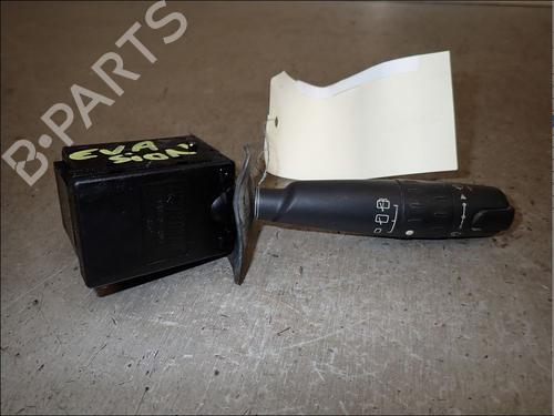 Used Switch Switch CITROËN EVASION MPV (22, U6) 2.0 HDI 16V (109 hp) 34016176 34016176