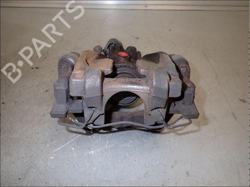 Right rear brake caliper SEAT ATECA (KH7, KHP) 1.5 TSI | BP34032382M106 - Image 2