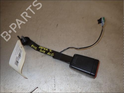 other-renault-captur-i-j5_-h5_-2013-34017172 main image