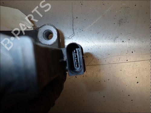 Right rear brake caliper CITROËN C4 Picasso II 2.0 BlueHDi 150 | BP34029017M106 - Image 4