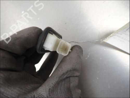 Electronic module CITROËN C3 II (SC_) 1.4 HDi 70 (SC8HZC, SC8HR0, SC8HP4) | BP39398132M83 - Image 3