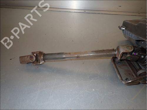 Steering column FORD KA (RU8) 1.3 TDCi | BP34017958M21 - Image 2