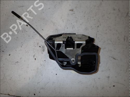 Used Other Other BMW 5 (E60) 530 d (218 hp) 34024682 34024682