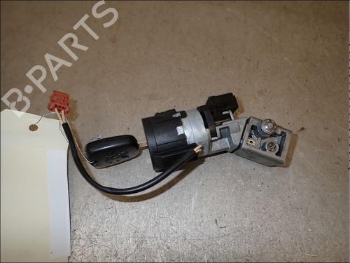 ignition-barrel-peugeot-307-break-3e-2002-2003-2004-2005-2006-2007-2008-2009-34017159 main image