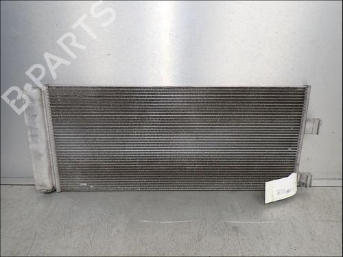 heater-matrix-opel-adam-m13-2012-2013-2014-2015-2016-2017-2018-2019-36832159 main image