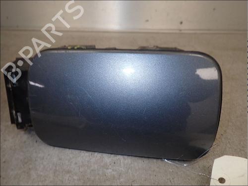 Used Fuel flap Fuel flap CITROËN C5 I (DC_) 2.0 HDi (DCRHZB, DCRHZE) (109 hp) 34036728 34036728