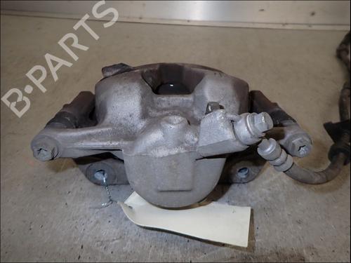 Right front brake caliper CITROËN C5 AIRCROSS (A_) 1.5 BlueHDi 130 (ACYHZJ, ACYHZR) | BP35893194M104 - Image 4