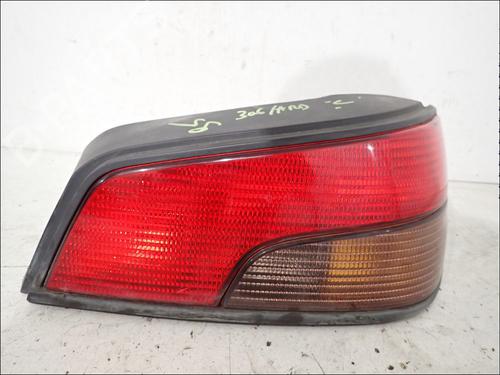 Used Right taillight Right taillight 34012936 34012936