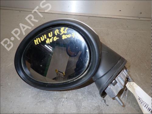 left-mirror-mini-mini-r56-2005-2006-2007-2008-2009-2010-2011-2012-2013-2014-34031584 main image