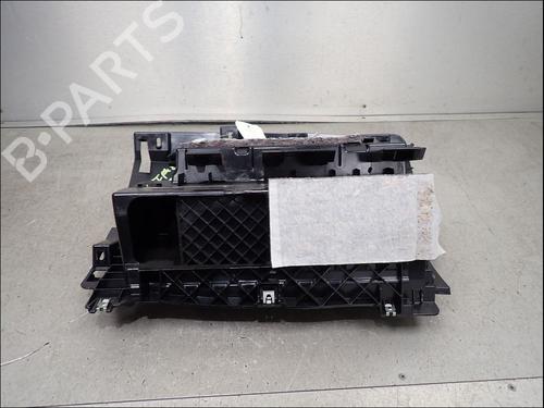 Glove box BMW X1 (E84) sDrive 16 d | BP38552992C95 - Image 4