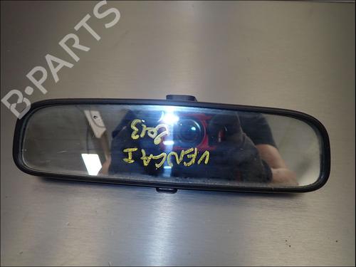 Used Rear mirror Rear mirror 38680020 38680020