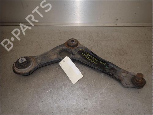 Used Left front suspension arm Left front suspension arm 34036744 34036744