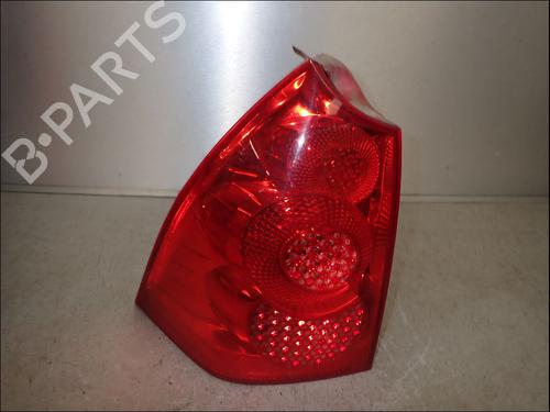 left-taillight-peugeot-307-break-3e-2002-2003-2004-2005-2006-2007-2008-2009-36182728 main image