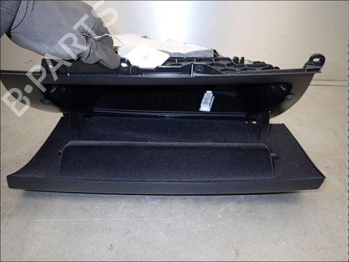 Glove box BMW 1 (F20) 116 d | BP34019312C95 - Image 2