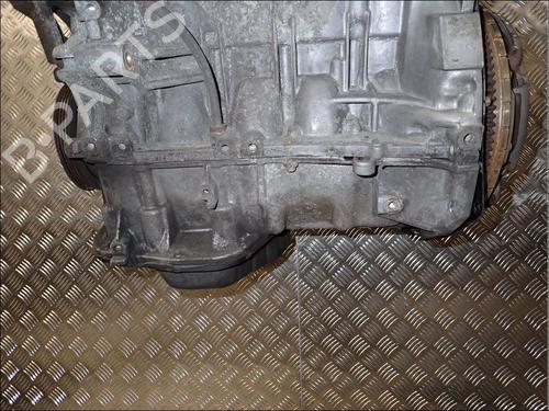 Engine NISSAN MICRA III (K12) 1.2 16V | BP34013664M1  - Image 6