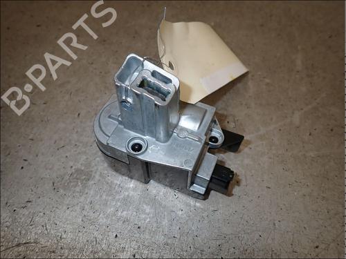 Ignition barrel FORD FOCUS IV (HN) 1.0 EcoBoost | BP34010932M48 - Image 3