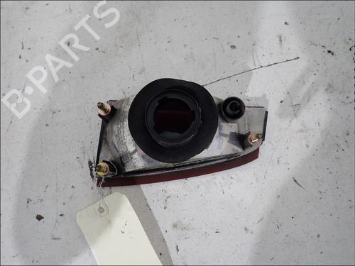 Right tailgate light NISSAN PRIMERA Estate (WP12) 1.9 dCi | BP34021288C80 - Image 2