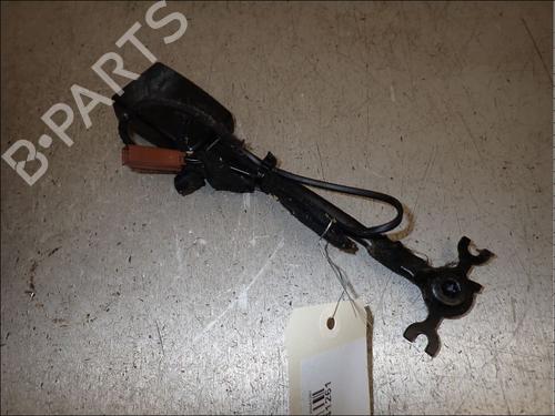 front-left-belt-tensioner-ford-s-max-wa6-2006-2007-2008-2009-2010-2011-2012-2013-2014-34014151 main image