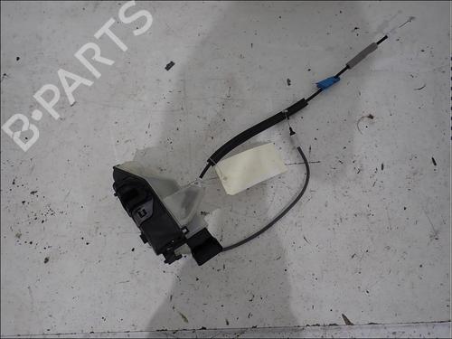 Used Other Other PEUGEOT PARTNER Box Body/MPV (K9) 1.6 BlueHDI 100 (99 hp) 34019054 34019054